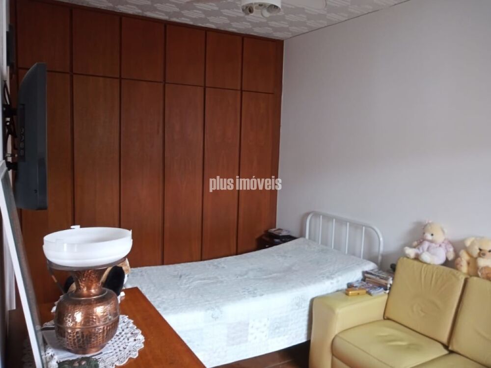 Casa, 3 quartos, 170 m² - Foto 6