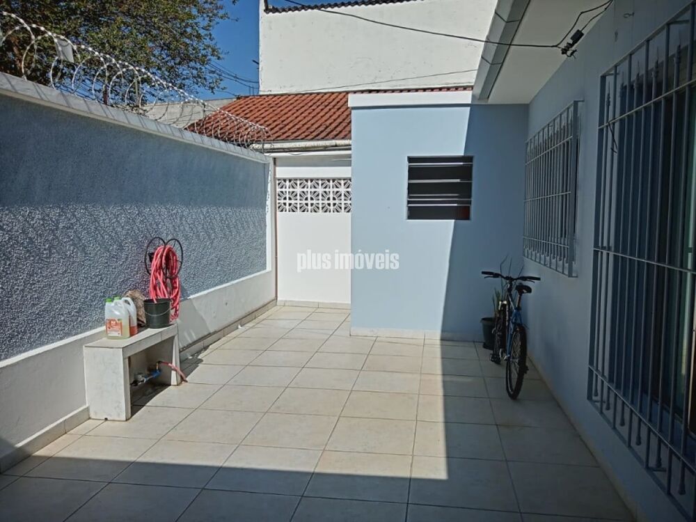 Casa, 3 quartos, 170 m² - Foto 3