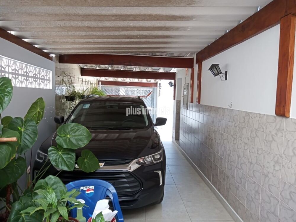 Casa, 3 quartos, 170 m² - Foto 16