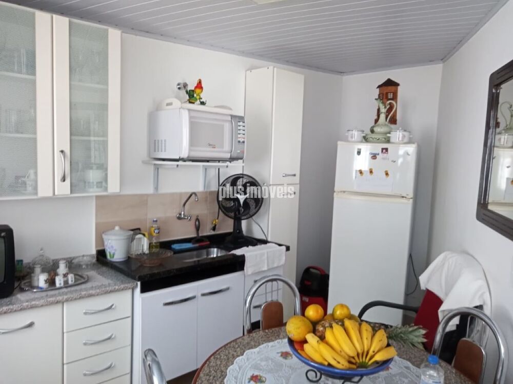 Casa, 3 quartos, 170 m² - Foto 12