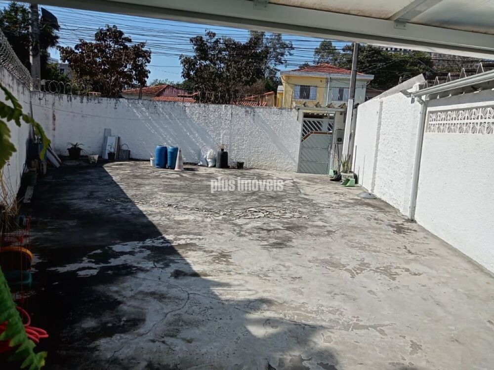 Casa, 3 quartos, 170 m² - Foto 14