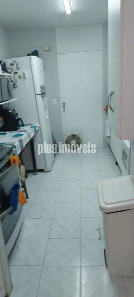 Apartamento, 2 quartos, 98 m² - Foto 4