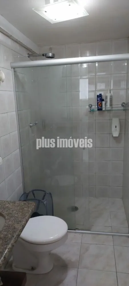 Apartamento, 2 quartos, 98 m² - Foto 3