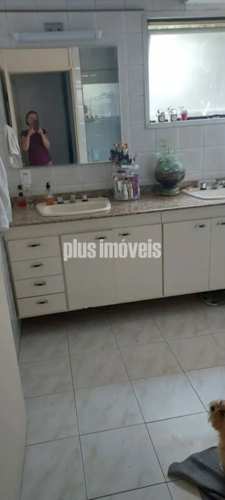 Apartamento, 2 quartos, 98 m² - Foto 2