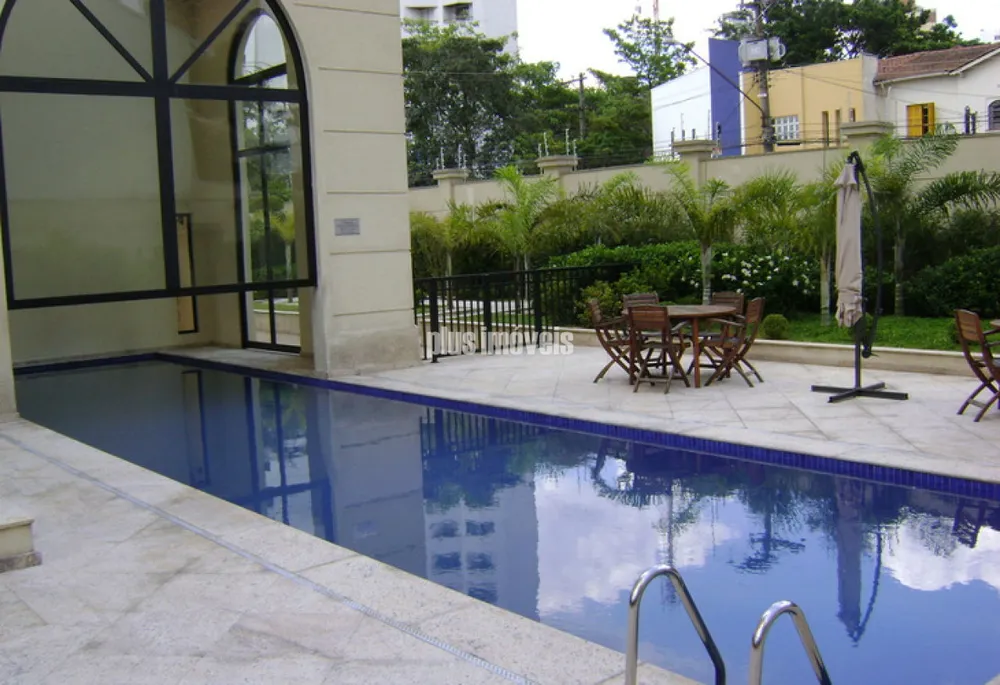 Apartamento, 4 quartos, 518 m² - Foto 18