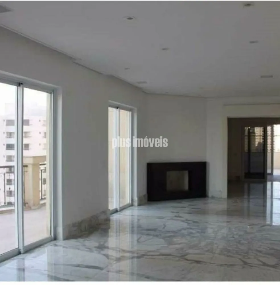 Apartamento, 4 quartos, 518 m² - Foto 10