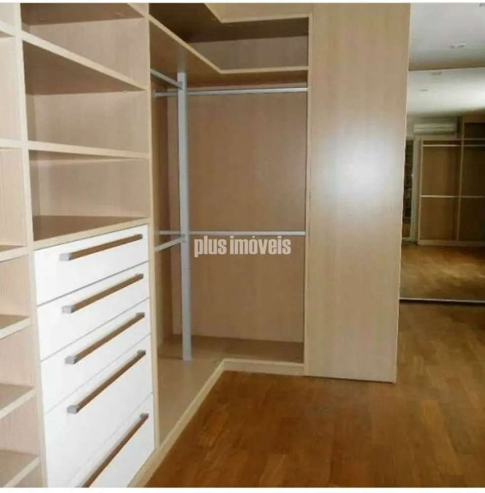 Apartamento, 4 quartos, 518 m² - Foto 4