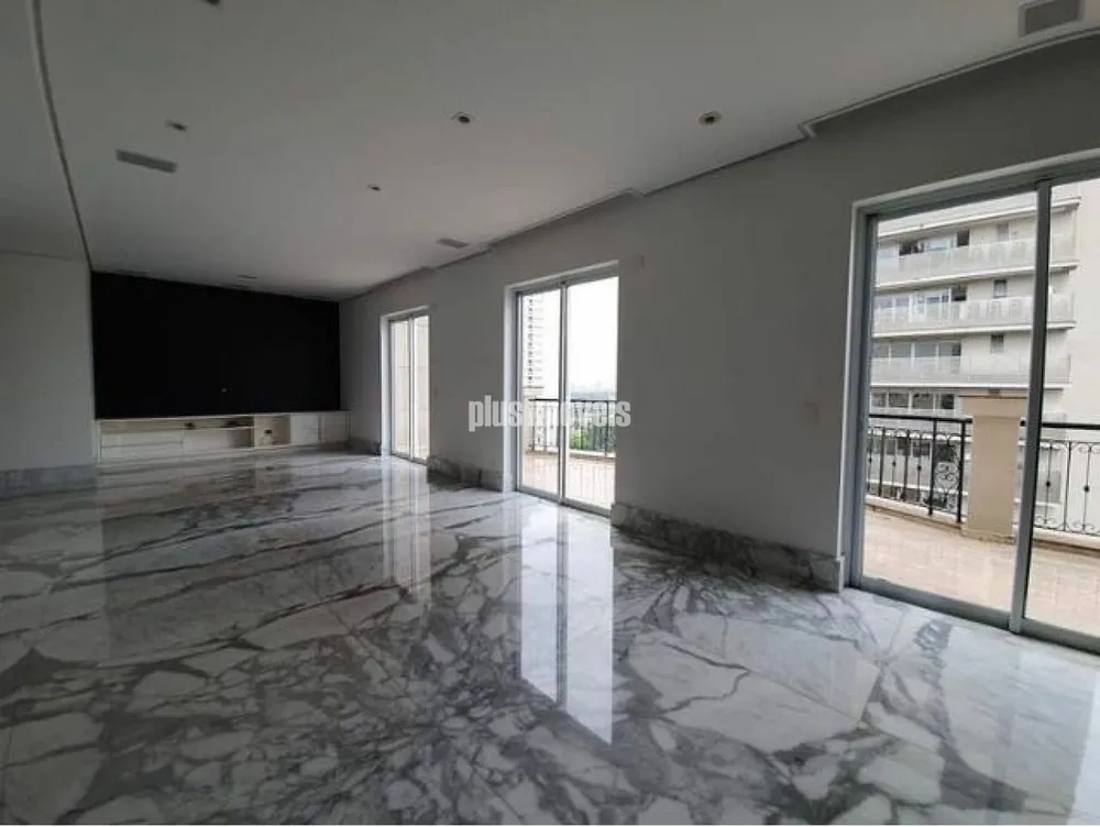 Apartamento, 4 quartos, 518 m² - Foto 6