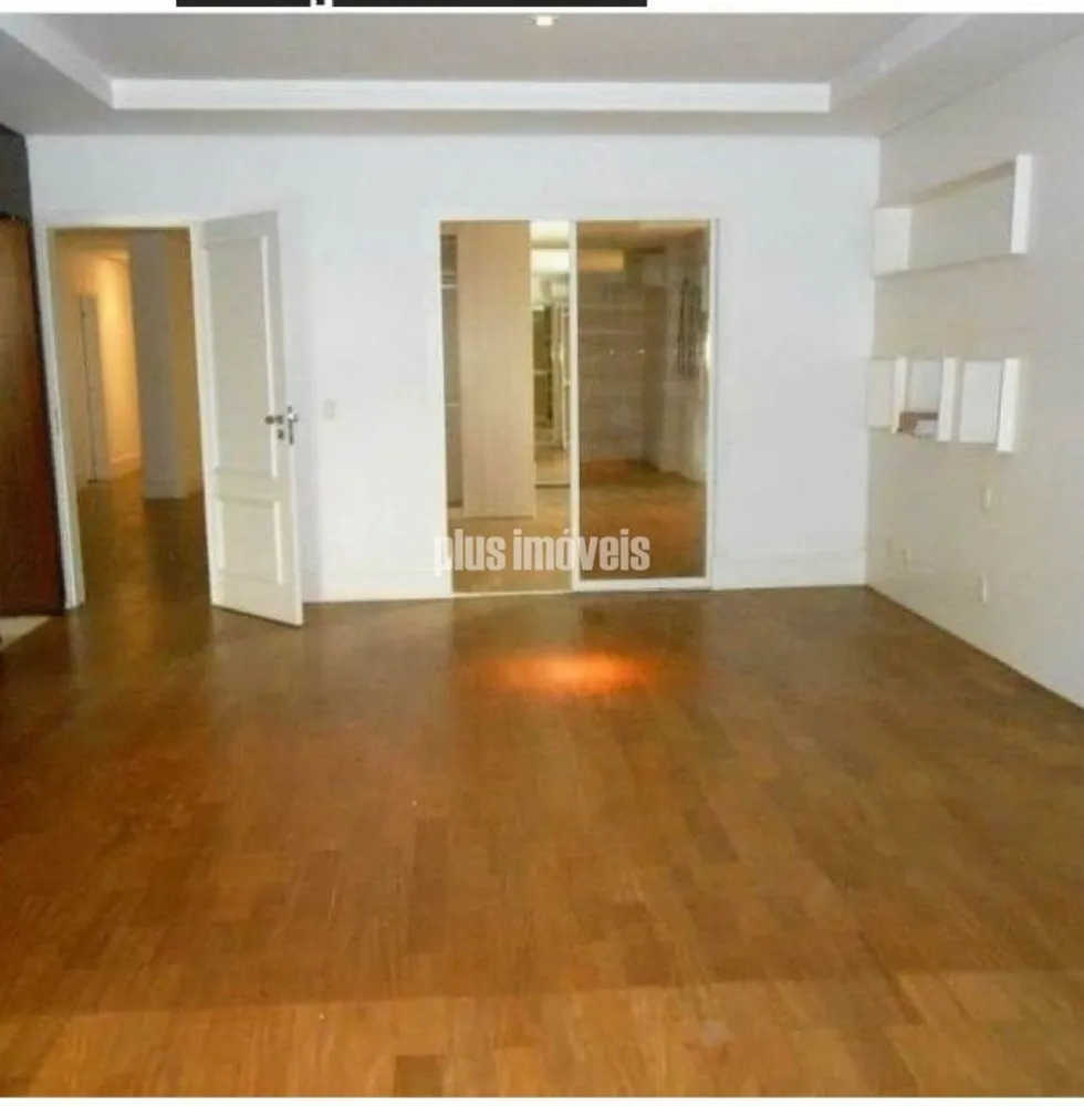 Apartamento, 4 quartos, 518 m² - Foto 9