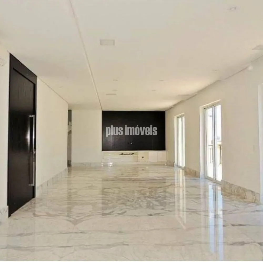 Apartamento, 4 quartos, 518 m² - Foto 11