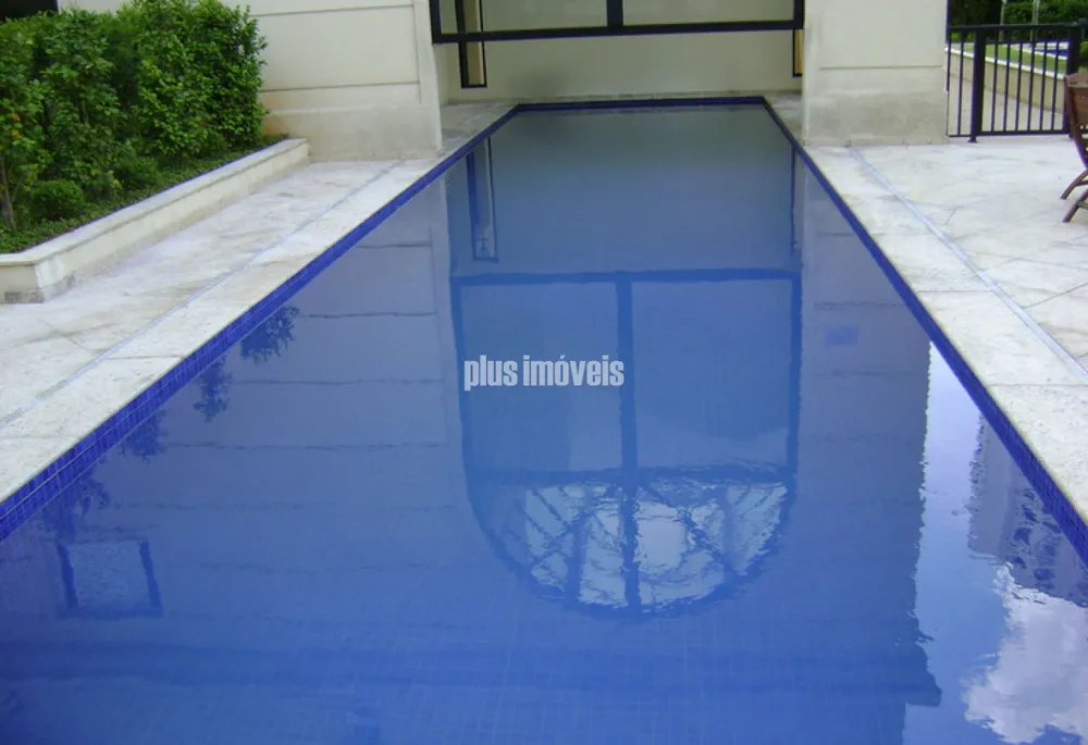 Apartamento, 4 quartos, 518 m² - Foto 20