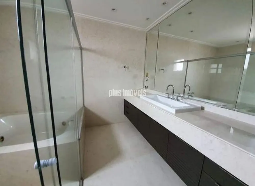 Apartamento, 4 quartos, 518 m² - Foto 7
