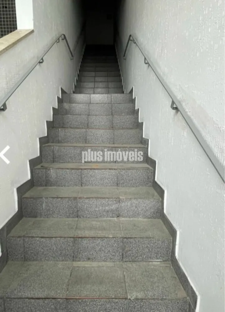 Depósito-Galpão, 700 m² - Foto 4