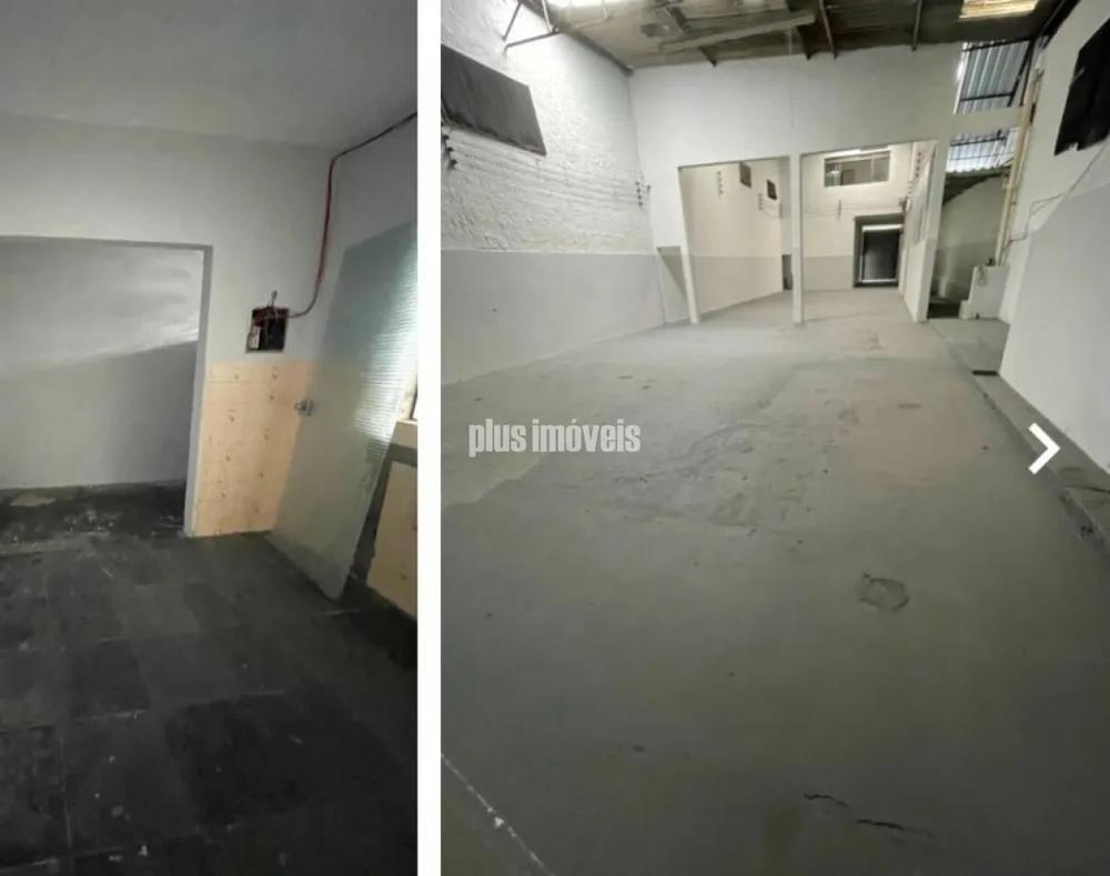 Depósito-Galpão, 700 m² - Foto 2
