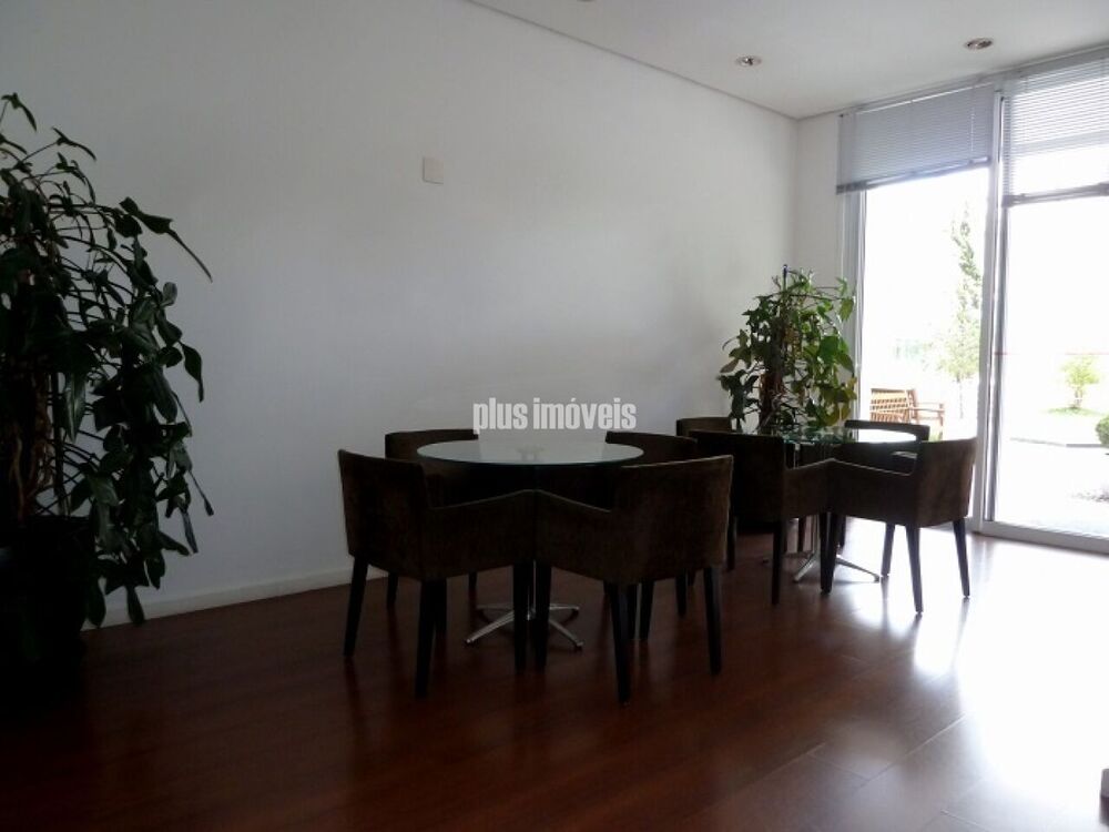 Loft, 104 m² - Foto 3