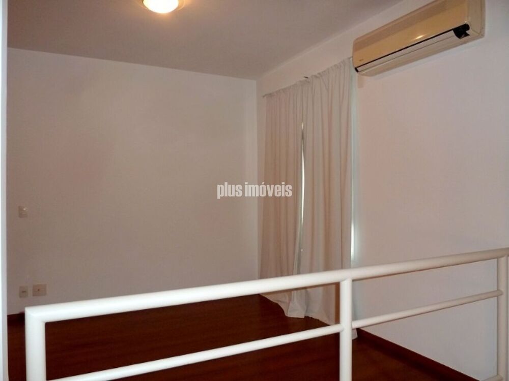Loft, 104 m² - Foto 16