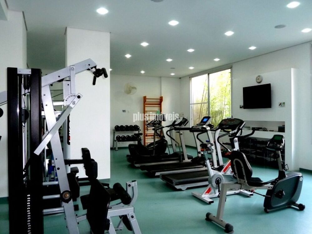 Loft, 104 m² - Foto 10