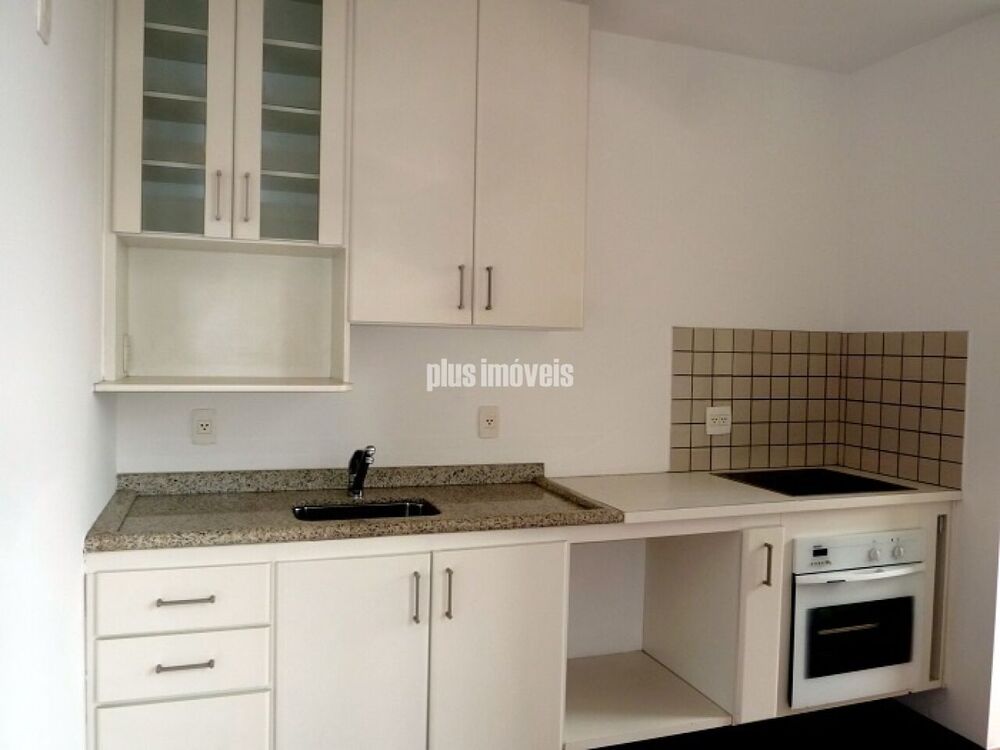 Loft, 104 m² - Foto 7