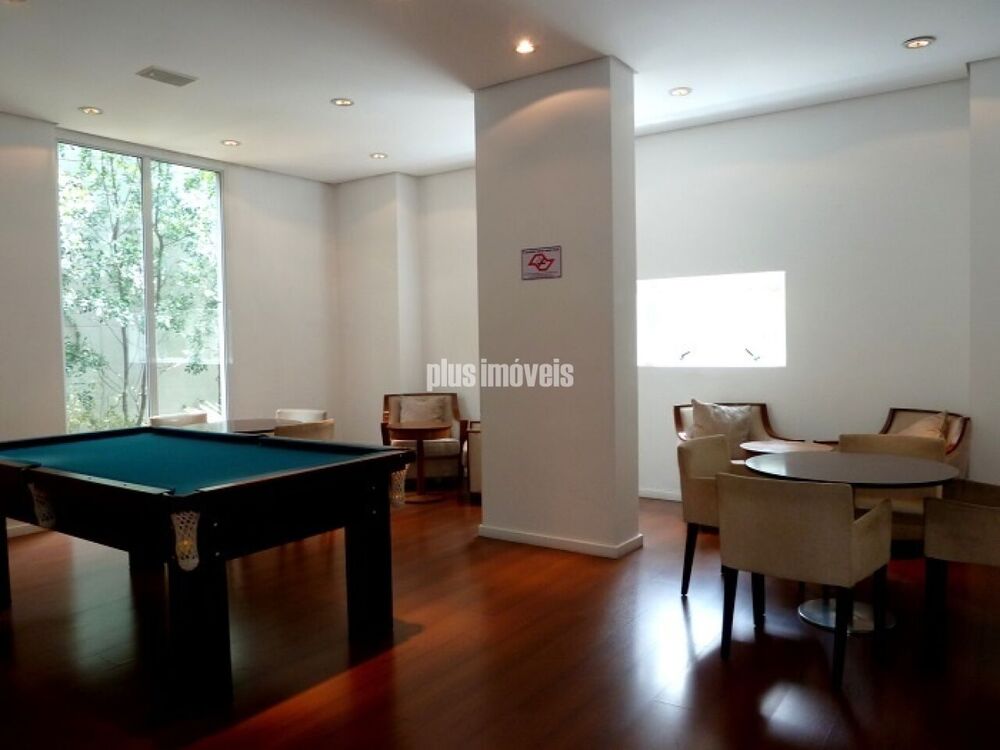 Loft, 104 m² - Foto 6