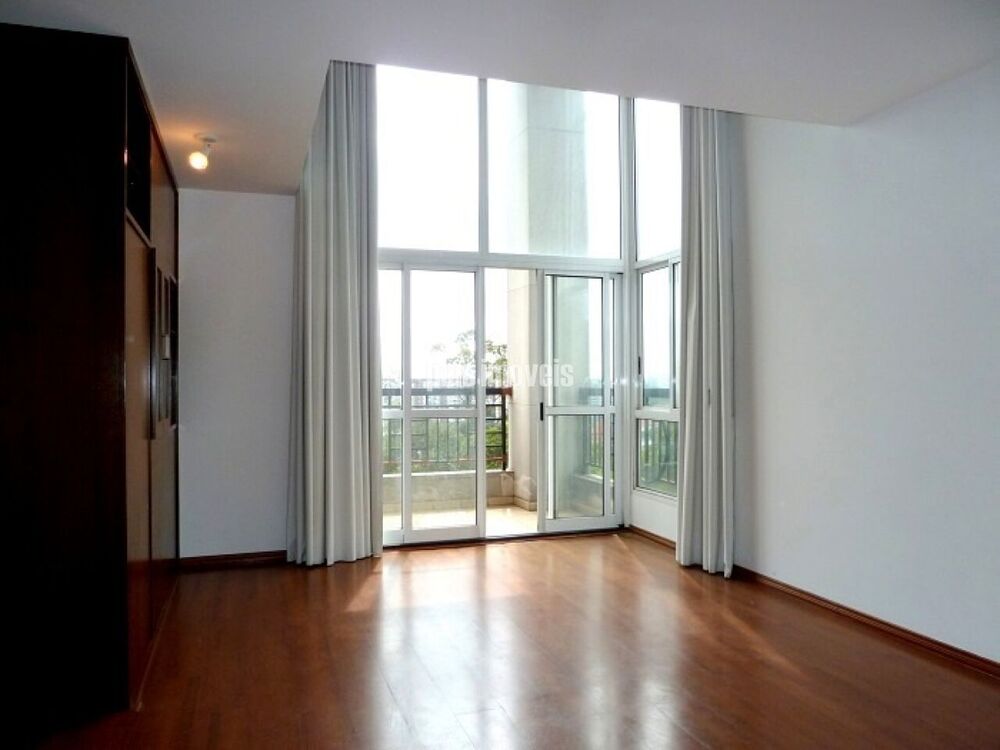 Loft, 104 m² - Foto 15