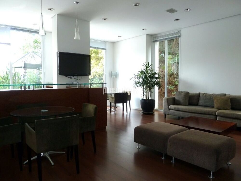 Loft, 104 m² - Foto 23
