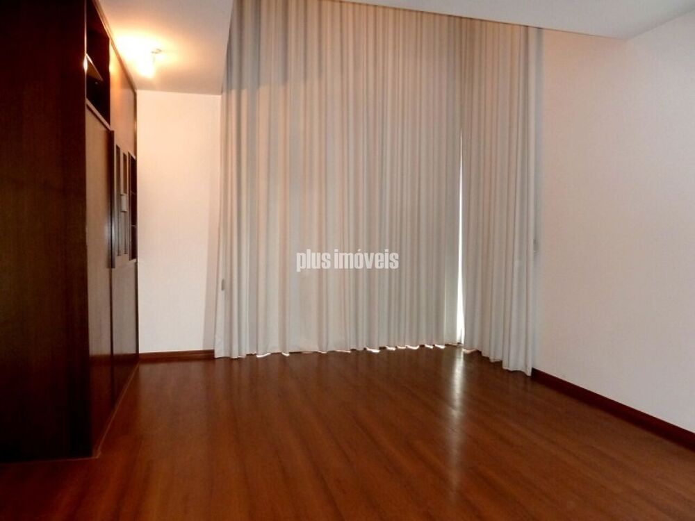Loft, 104 m² - Foto 21