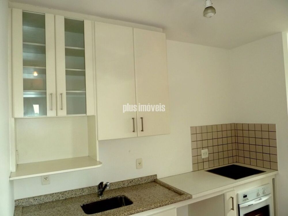 Loft, 104 m² - Foto 25