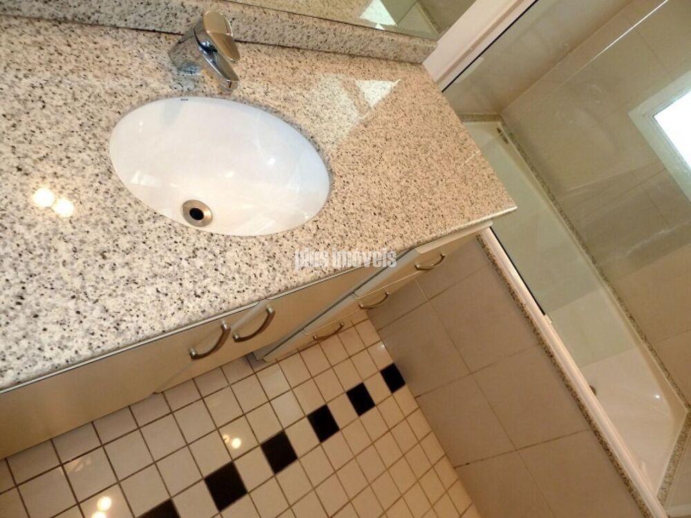 Loft, 104 m² - Foto 2