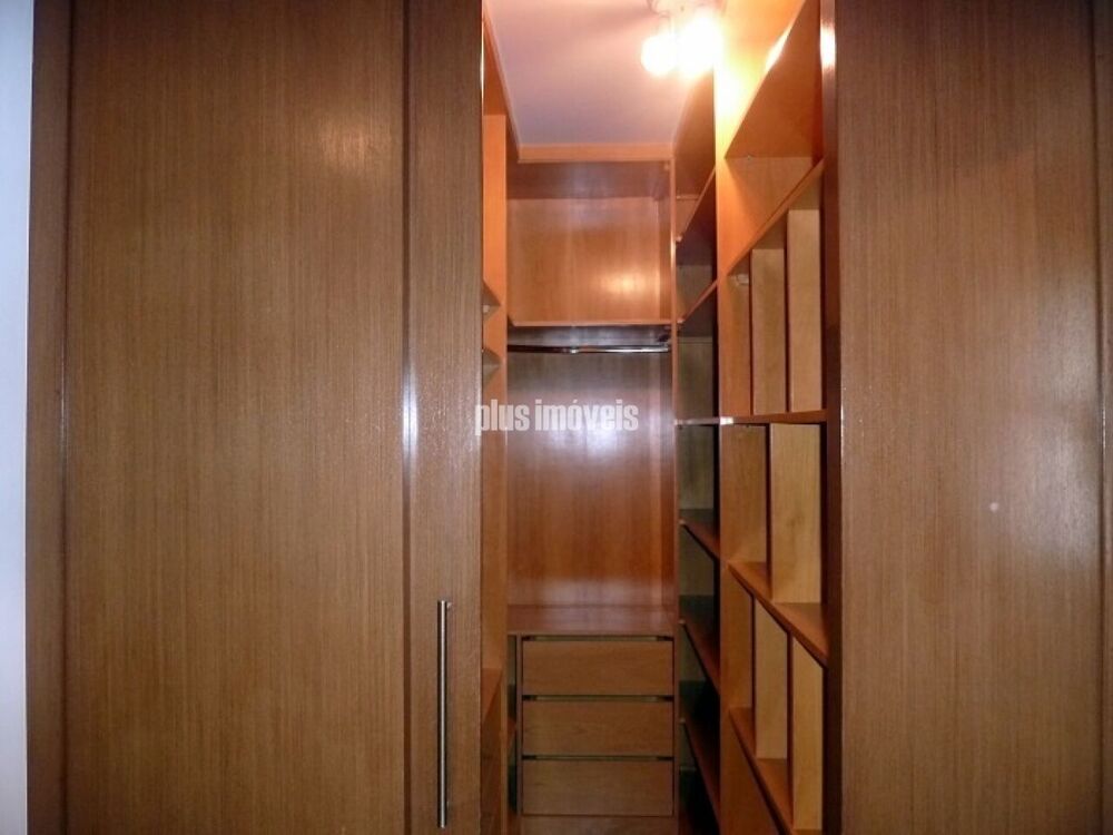 Loft, 104 m² - Foto 19