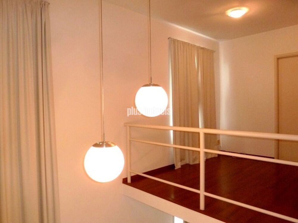 Loft, 104 m² - Foto 4