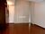 Loft, 104 m² - Foto 4