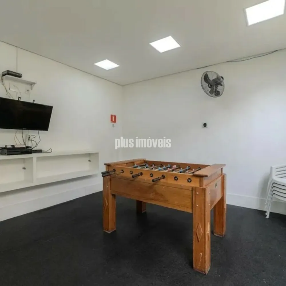 Apartamento, 2 quartos, 52 m² - Foto 3