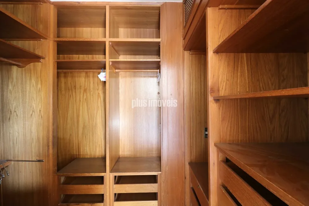 Apartamento, 4 quartos, 476 m² - Foto 2