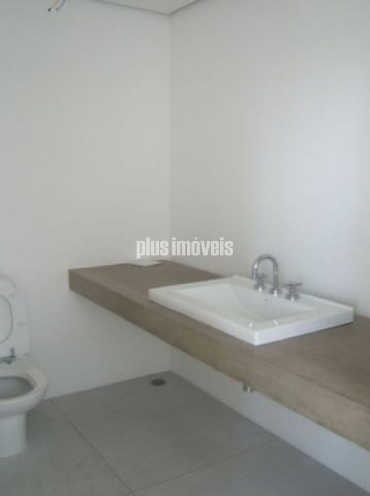 Apartamento, 2 quartos, 582 m² - Foto 1