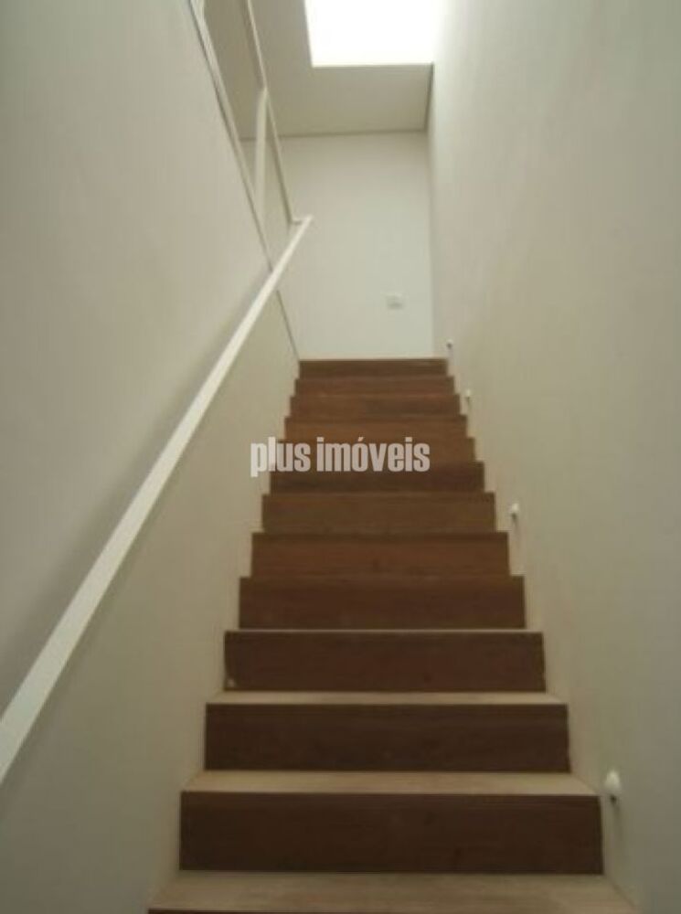 Apartamento, 2 quartos, 582 m² - Foto 3