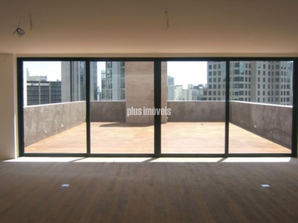 Apartamento, 2 quartos, 582 m² - Foto 4