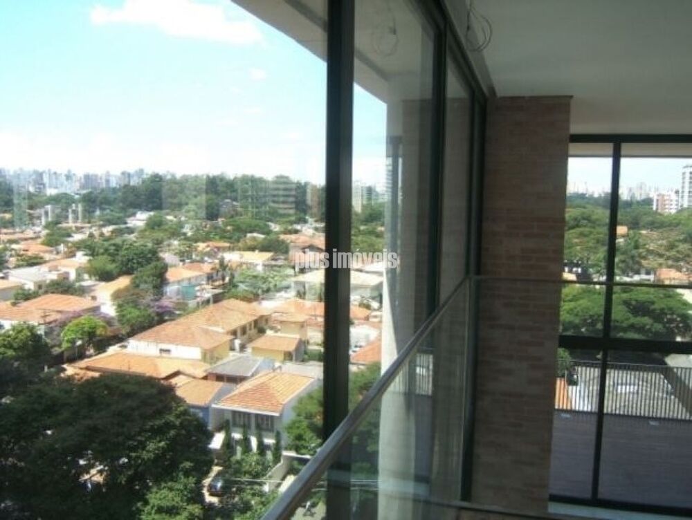 Apartamento, 2 quartos, 582 m² - Foto 2
