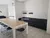 Apartamento, 2 quartos, 52 m² - Foto 6