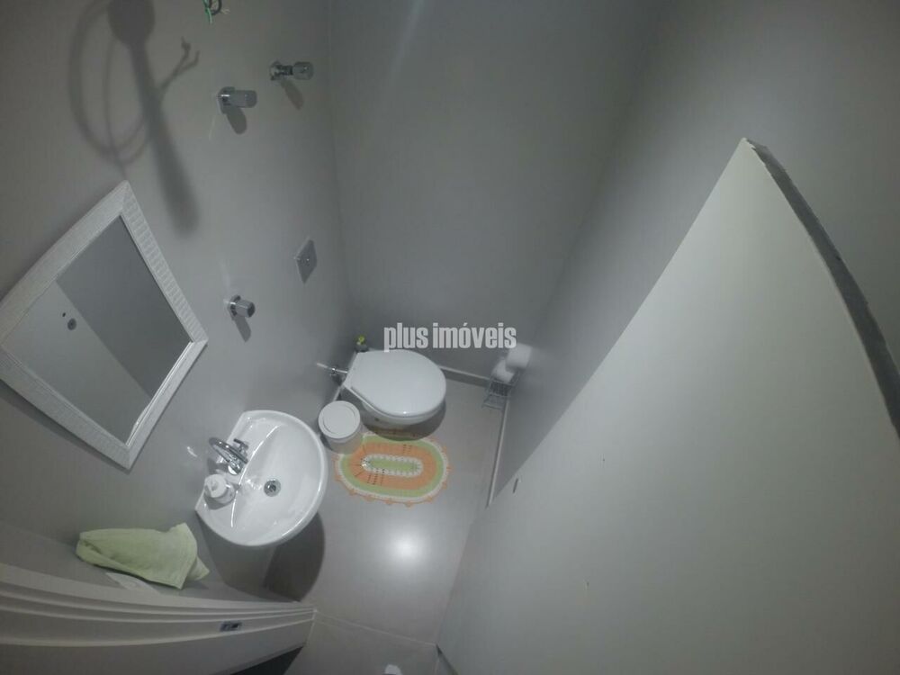 Apartamento à venda com 2 quartos, 76m² - Foto 11