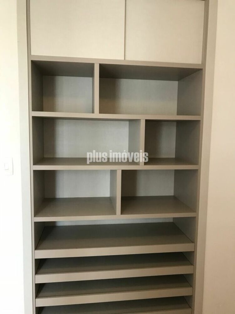 Apartamento à venda com 2 quartos, 76m² - Foto 8