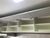 Apartamento, 2 quartos, 76 m² - Foto 10