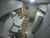 Apartamento, 2 quartos, 76 m² - Foto 3