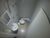 Apartamento, 2 quartos, 76 m² - Foto 11