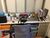 Apartamento, 2 quartos, 76 m² - Foto 12