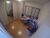 Apartamento, 2 quartos, 76 m² - Foto 4