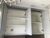 Apartamento, 2 quartos, 76 m² - Foto 9