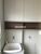 Apartamento, 2 quartos, 76 m² - Foto 5