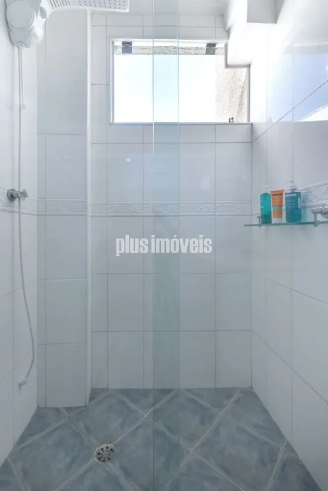 Apartamento, 2 quartos, 83 m² - Foto 2