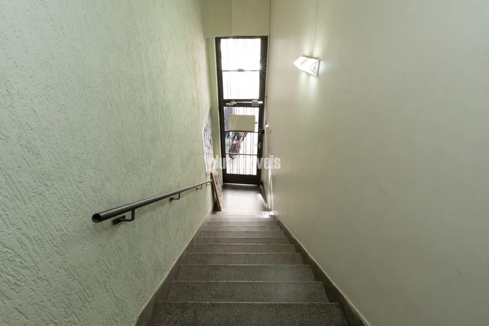 Prédio Inteiro, 866 m² - Foto 11