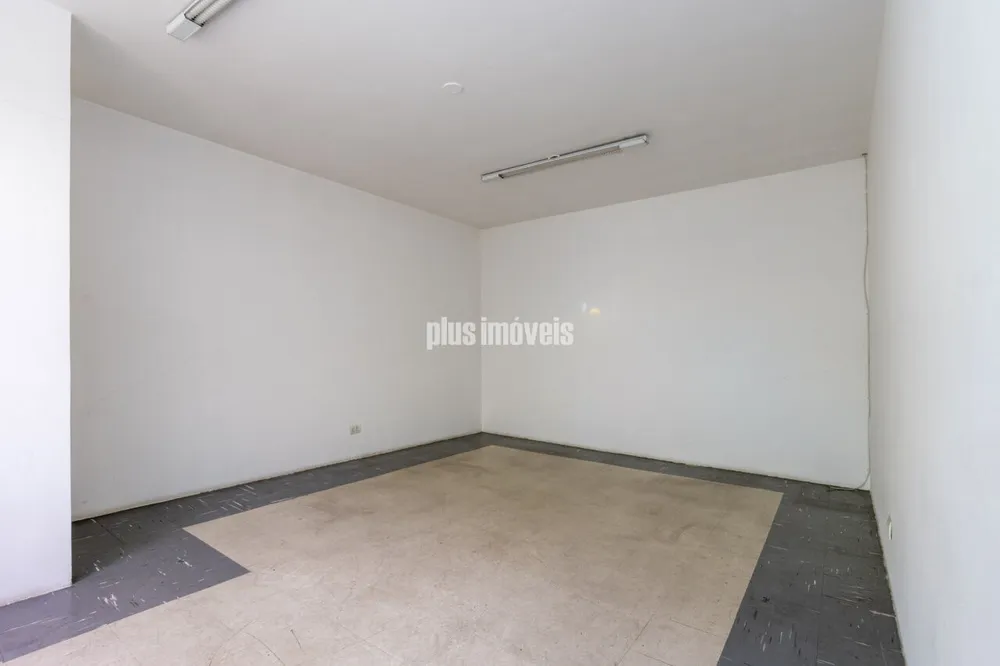 Prédio Inteiro, 866 m² - Foto 8